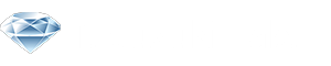  T. Suzuki Lab.