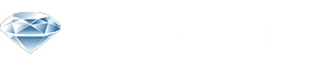 ﷯T. Suzuki Lab.